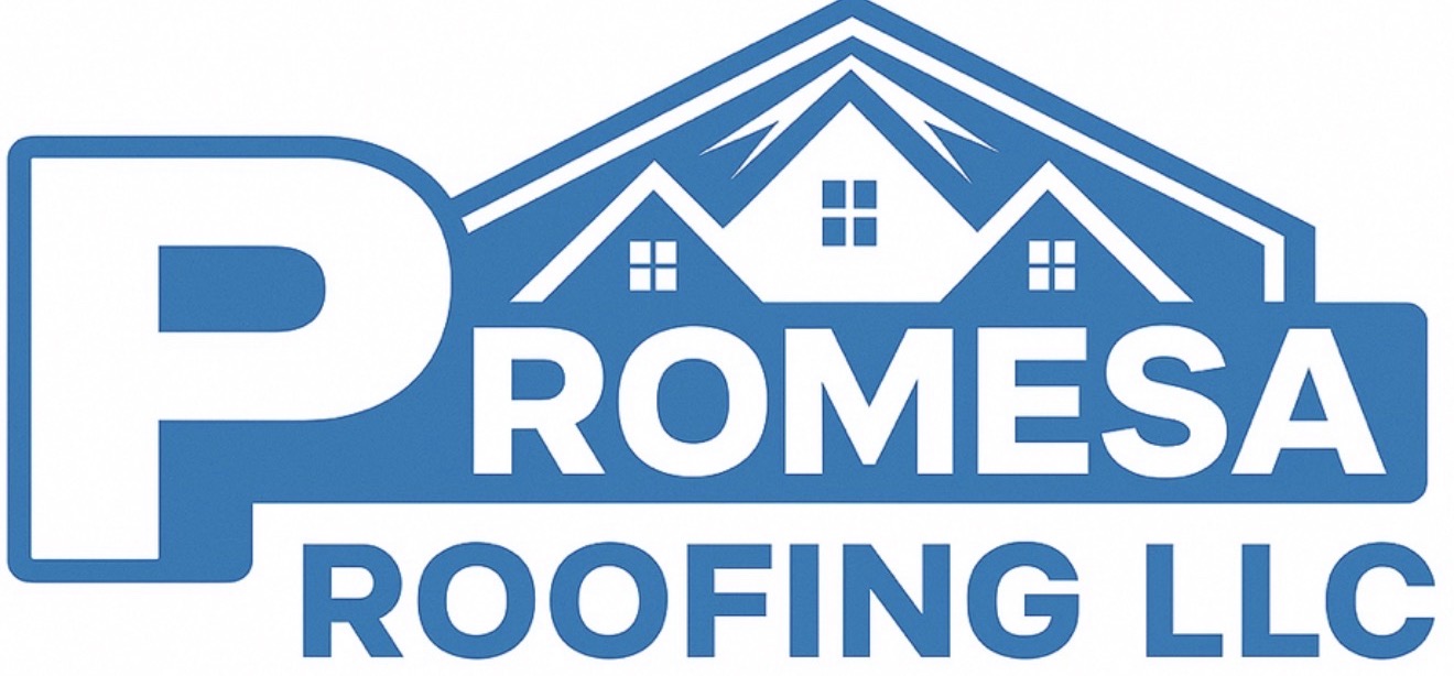 Promesa Roofing LLC
