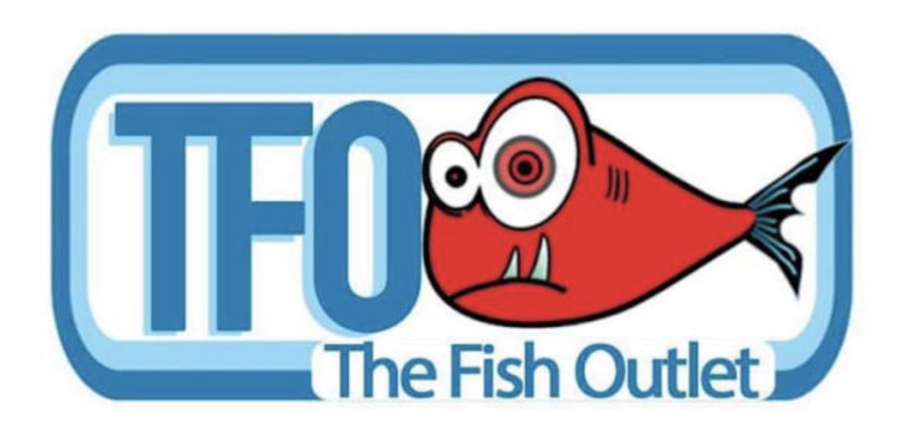 The Fish Outlet 