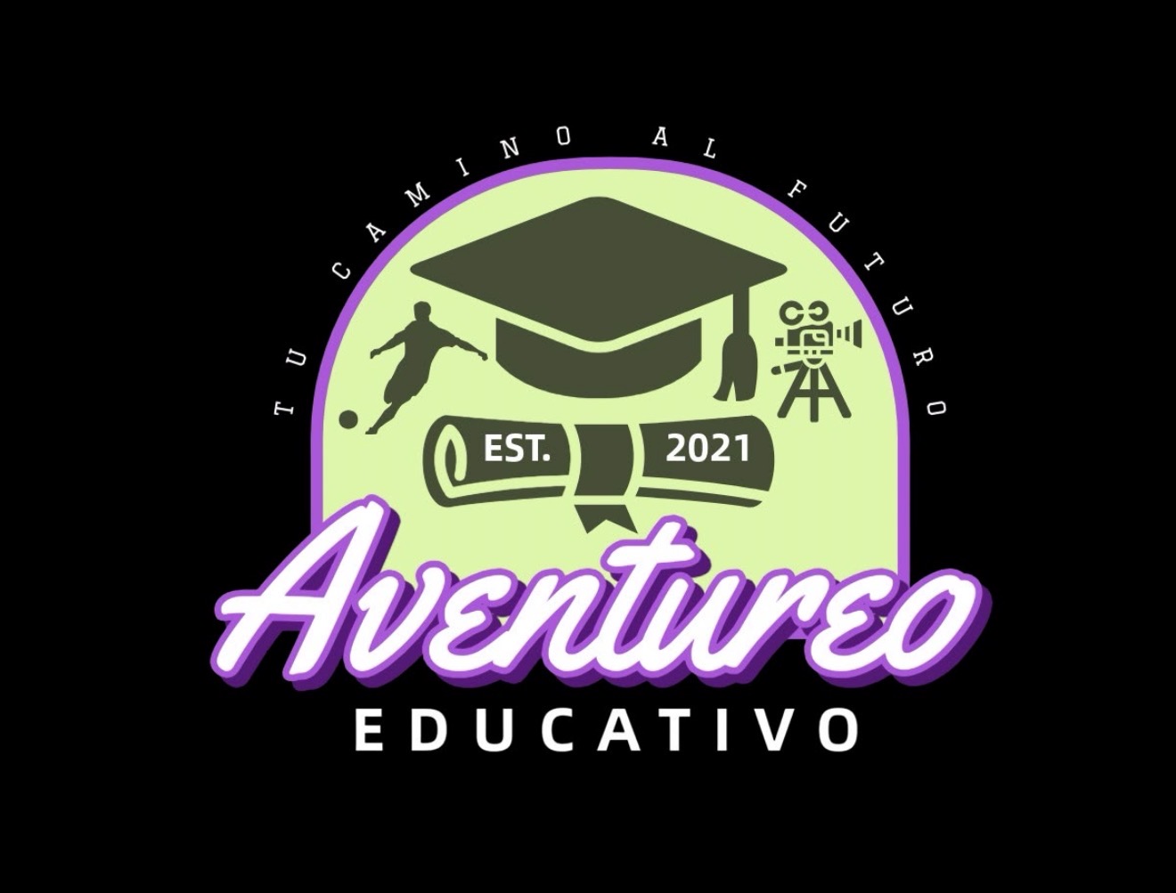 Aventureo Educativo 