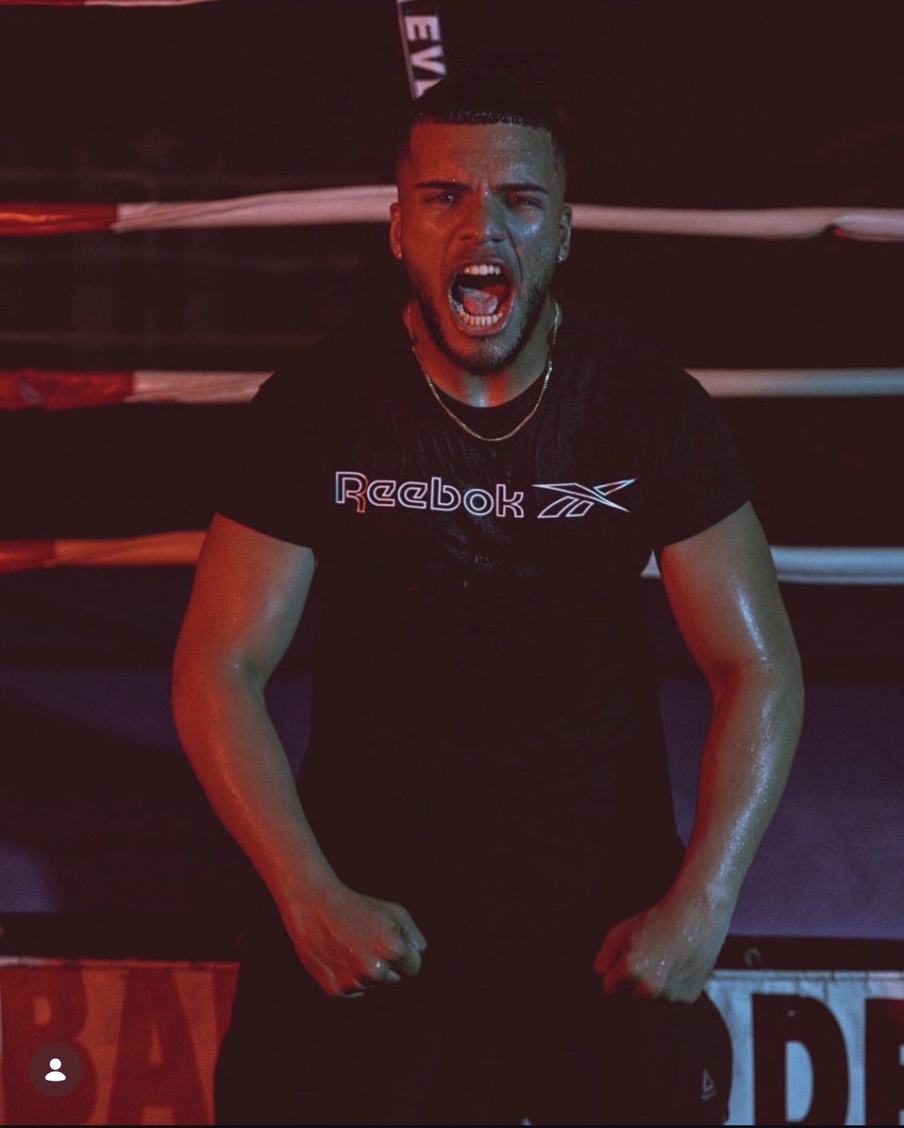 Alejandro Isaac