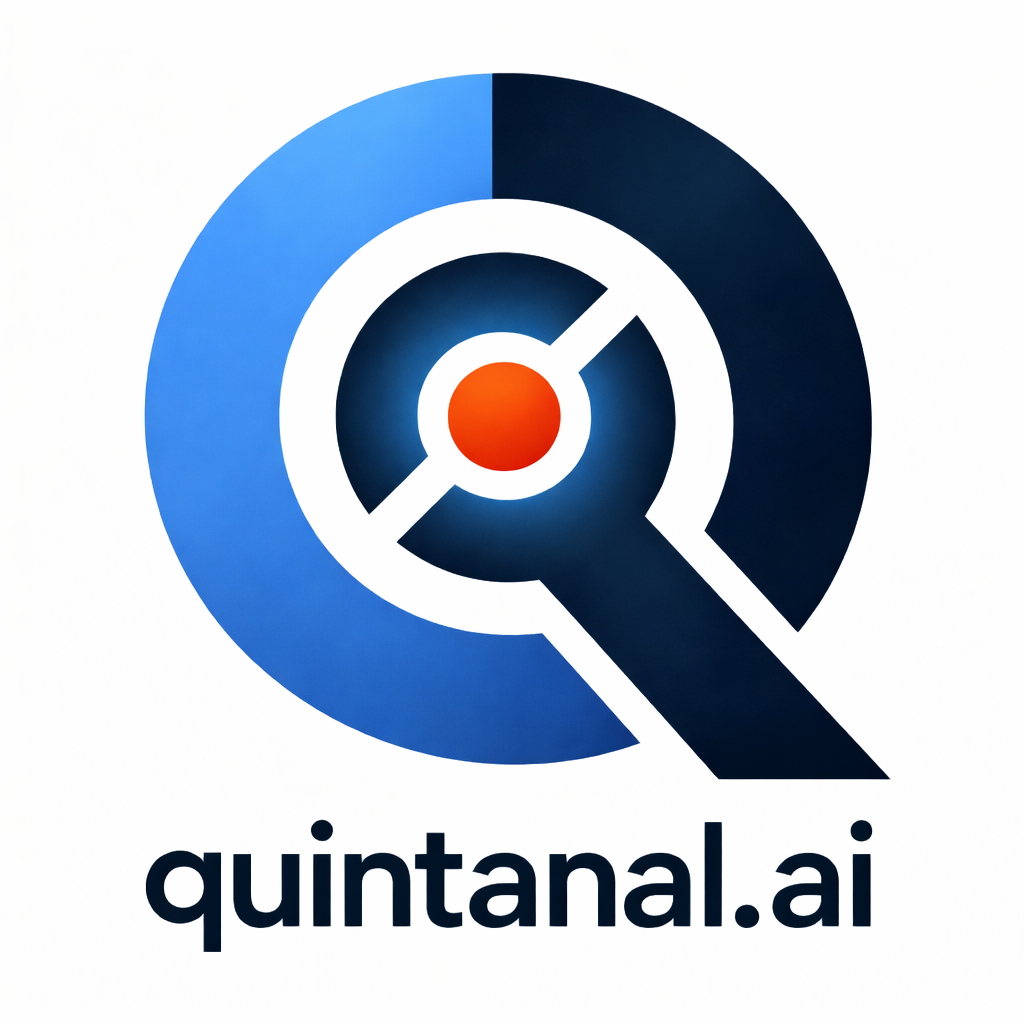 quintanal.ai